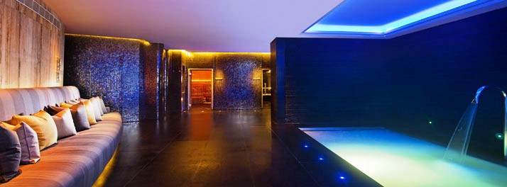 596/The Leela Palace - Chennai 31.jpg